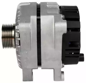 powermax 9212865